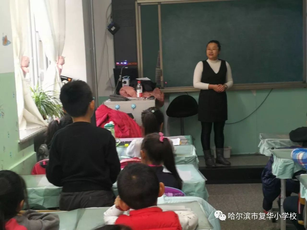 敘國可班四講中的變革與機(jī)遇，深度分析與探討，敘國可班四講中的變革與機(jī)遇，深度解讀與探討新機(jī)遇時代