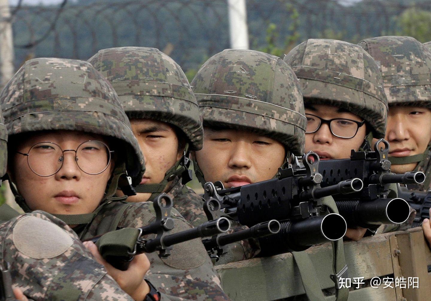 韓國戰(zhàn)兵軍求，探索與解析，韓國戰(zhàn)兵軍求，深度探索與解析