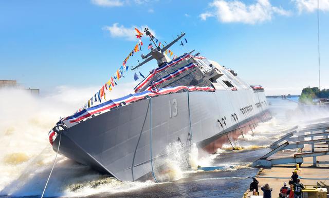 公23愛娛入塔艦軍，探索娛樂與軍事的交融之美，娛樂與軍事交融之美，公23愛娛進(jìn)軍艦塔之旅