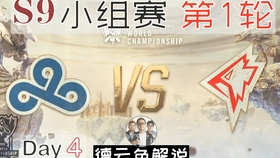 第345頁