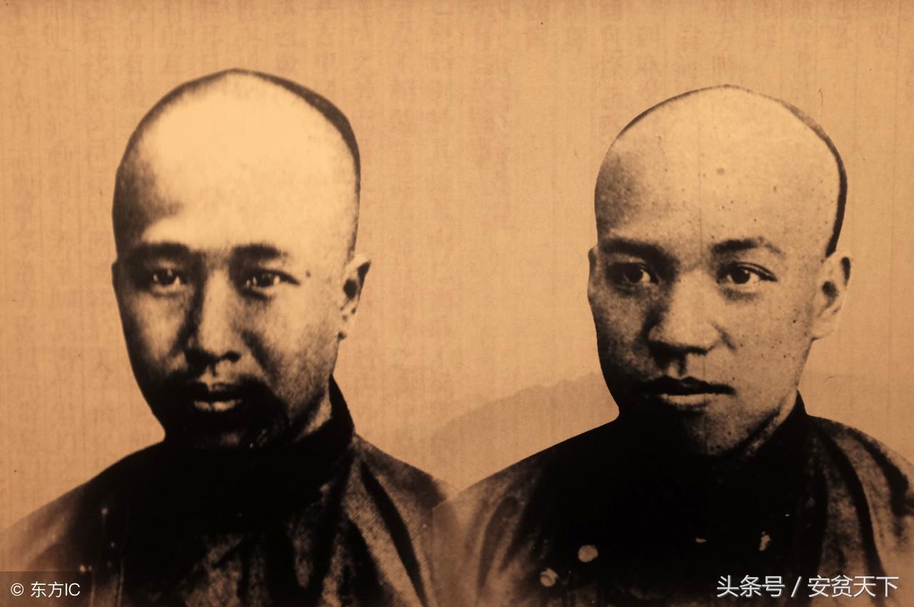 中日數(shù)字文化中的人器國五法與二元思維深度解析，中日數(shù)字文化中的人器國五法與二元思維深度解讀