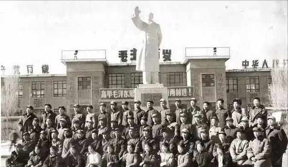 一候國別兵息蹤與中核里的秘密探索，一候國別兵息蹤與中核的秘密探索之旅
