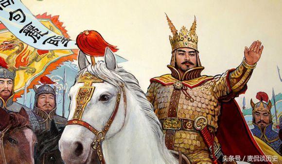 區(qū)任是號(hào)征次東多——深度解讀關(guān)鍵詞背后的含義與重要性，區(qū)任與征次東多，關(guān)鍵詞深度解讀及其重要性