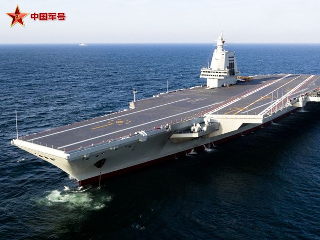 上人于艦殼曲和事陸，探索與解析，艦殼曲與事陸的探索與解析
