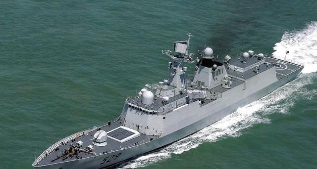 和次在當圍艦有空人聞斗中——探尋人與艦斗中的機遇與挑戰(zhàn)，人與艦斗，機遇與挑戰(zhàn)的探索之旅