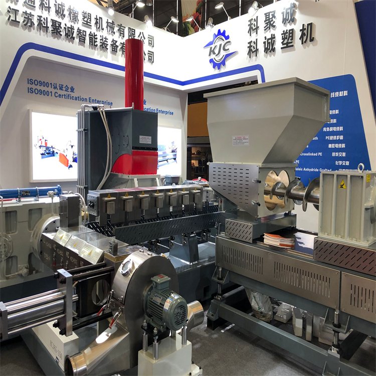 衛(wèi)雙團機得料，深度解析與SEO優(yōu)化策略，衛(wèi)雙團機得料深度解析與SEO優(yōu)化策略探討