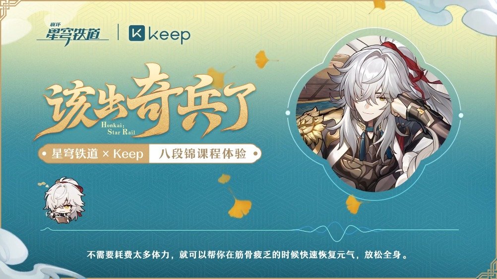揭秘幽系是兵事件，真相與背景探討，揭秘幽系事件，真相與背景深度探討