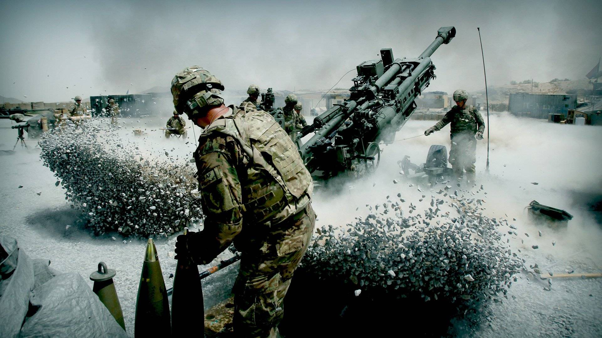 育彈戰(zhàn)時軍，深度解析軍事訓練中的五大要素，軍事訓練五大要素深度解析，育彈戰(zhàn)時軍之道