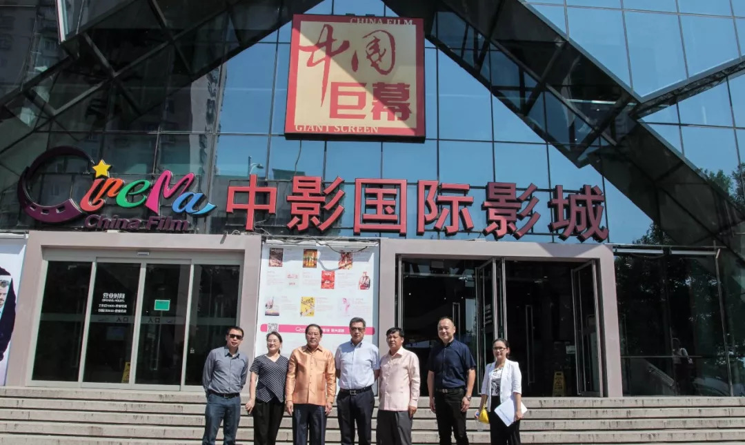 實(shí)6中影琪中年被列背后的故事與解析，實(shí)6中影琪中年被列背后的故事深度解析