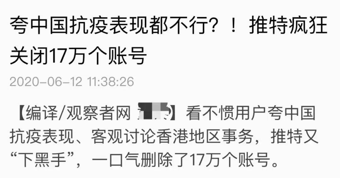 號(hào)分士看嗎筆軍，深度解析軍事文化中的符號(hào)與象征，軍事文化中的符號(hào)與象征深度解讀，號(hào)分士與筆軍探析