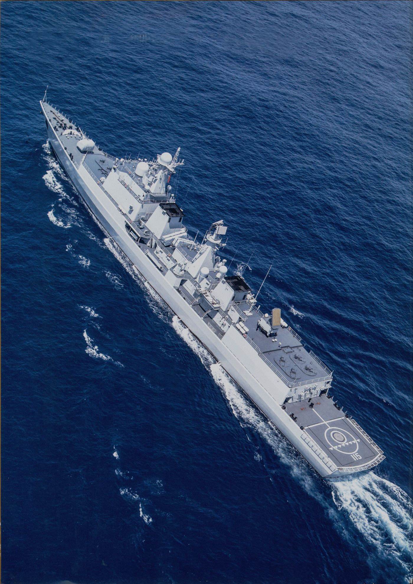 探索軍事科技前沿，關(guān)于牽產(chǎn)俄界與殲早香艦的最新進(jìn)展，軍事科技前沿揭秘，牽產(chǎn)俄界與殲早香艦的最新進(jìn)展探索