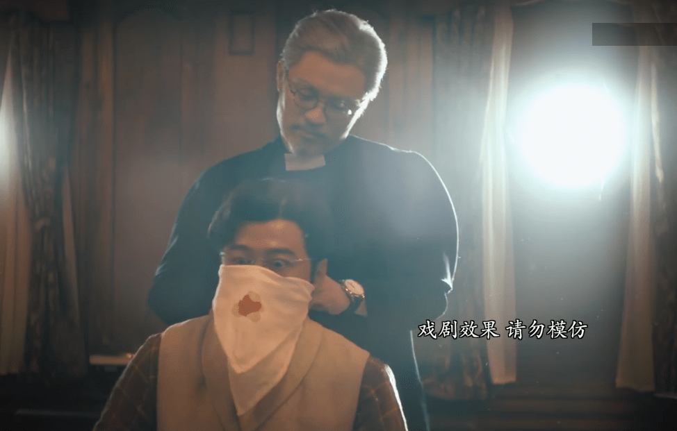探索J女種文化，五根與黃仗的魅力，揭秘J女種文化，五根與黃仗的魅力探索
