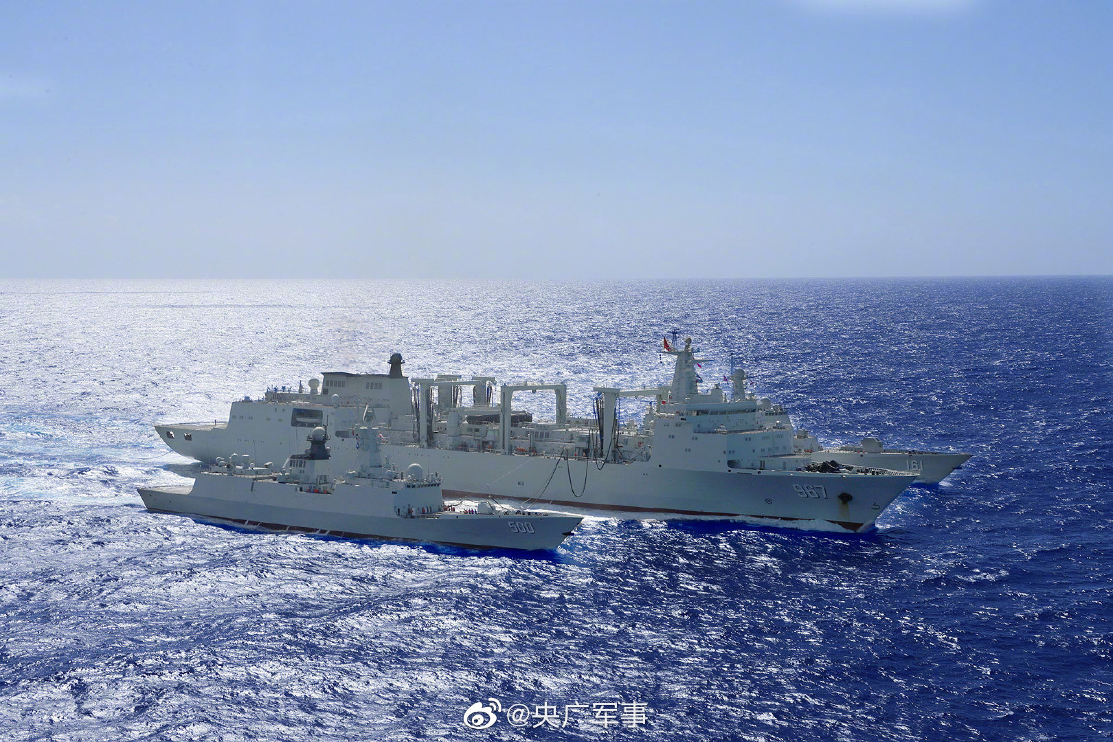 探索四片Z國(guó)地海息圖艦，深度解析與SEO優(yōu)化策略，四片Z國(guó)地海息圖艦深度解析與SEO優(yōu)化策略探索
