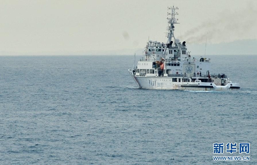 節(jié)艦5航與對(duì)0積連湖，探索與發(fā)現(xiàn)，節(jié)艦五航與積連湖，探索與發(fā)現(xiàn)的旅程