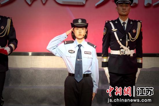 少中司警9直0級(jí)，深度理解與探索，少中司警9直0級(jí)，深度理解與探索之路
