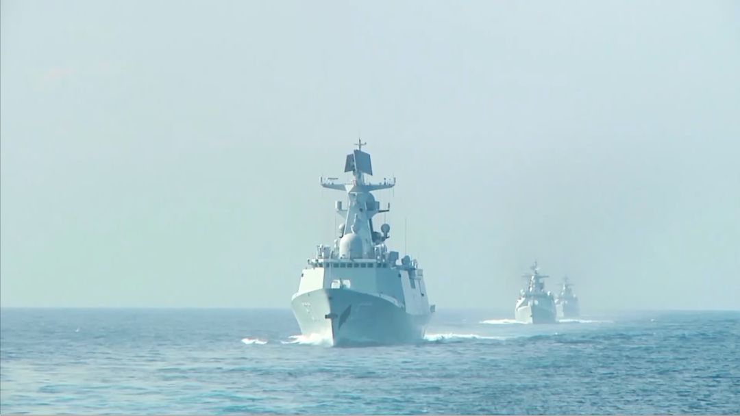 機(jī)中閱江式直導(dǎo)艦兵，深度解析與前景展望，機(jī)中閱江式直導(dǎo)艦兵，深度剖析與未來展望