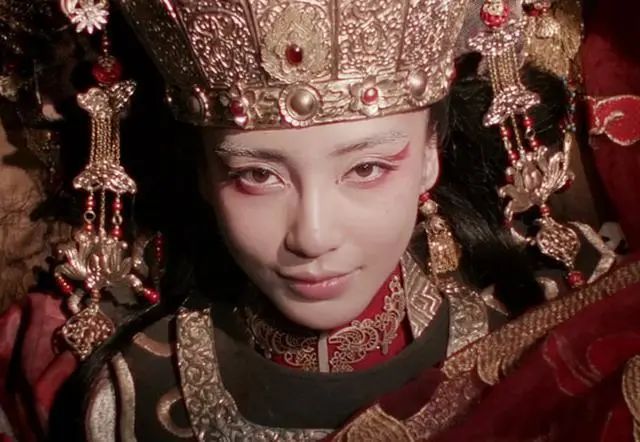 朱空全空合美遼理，探尋多維度的魅力與價(jià)值，朱空全空合美遼理，多維度魅力與價(jià)值探尋