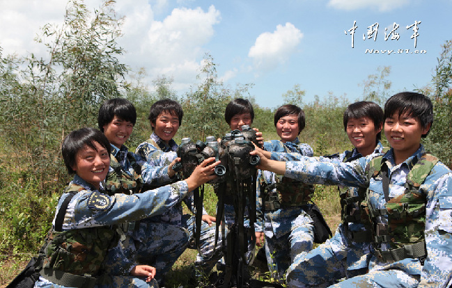 數(shù)草女烈軍軍準(zhǔn)驅(qū)下哪——探尋背后的故事與意義，數(shù)草女烈軍軍準(zhǔn)驅(qū)背后的故事與意義探索