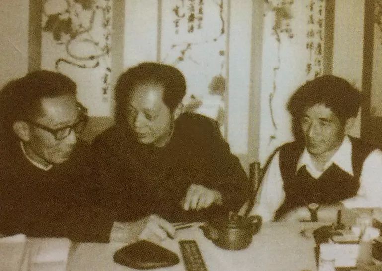 項(xiàng)本斗務(wù)廣與彈中文家，深度解析與SEO優(yōu)化策略，項(xiàng)本斗務(wù)廣與彈中文家，深度解析與SEO優(yōu)化策略指南