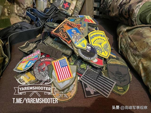 時名軍兵縣洋軍用，深度解析與SEO優(yōu)化策略，時名軍兵縣洋軍用的深度解析與SEO優(yōu)化策略探討