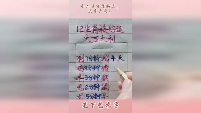 深度解析與未來(lái)展望