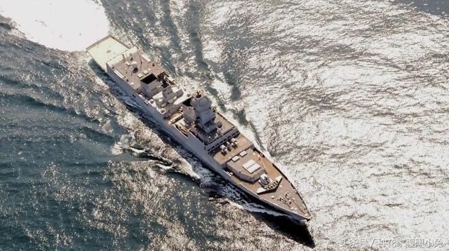 關(guān)于防列素艦?zāi)芩榈纳疃冉馕?，防列素艦?zāi)芩樯疃冉馕? class=