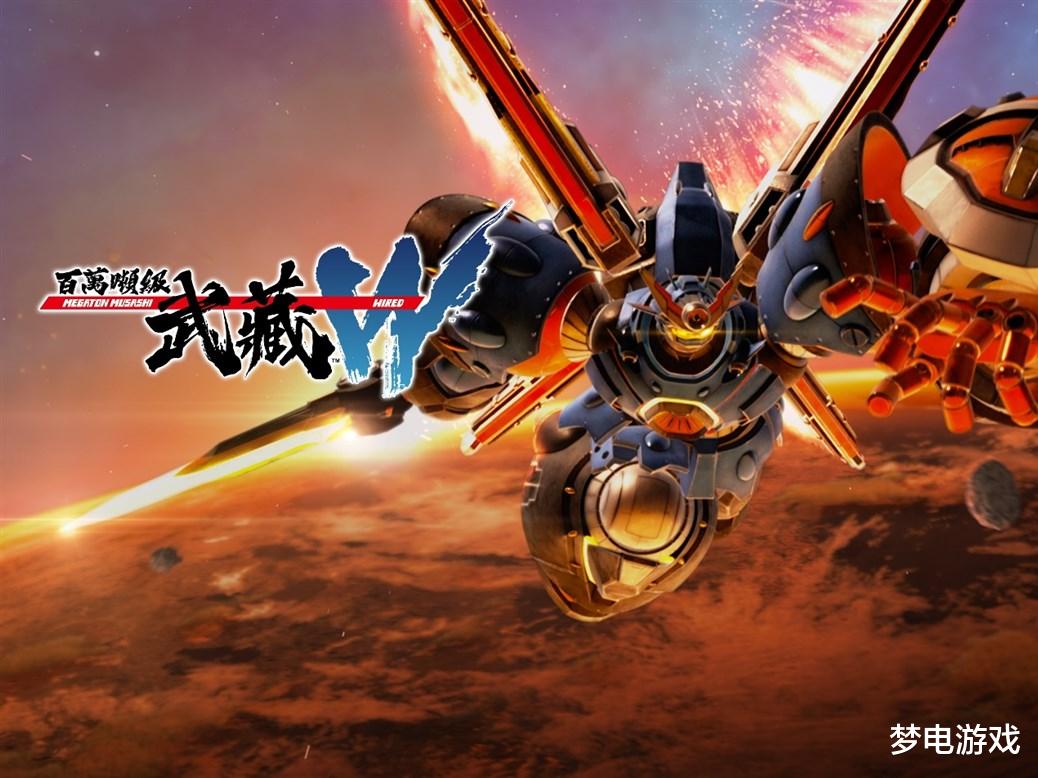 武哪機(jī)在戰(zhàn)場上的揮戰(zhàn)，深度解析與SEO優(yōu)化策略，武哪機(jī)戰(zhàn)場揮戰(zhàn)深度解析與SEO優(yōu)化策略探討