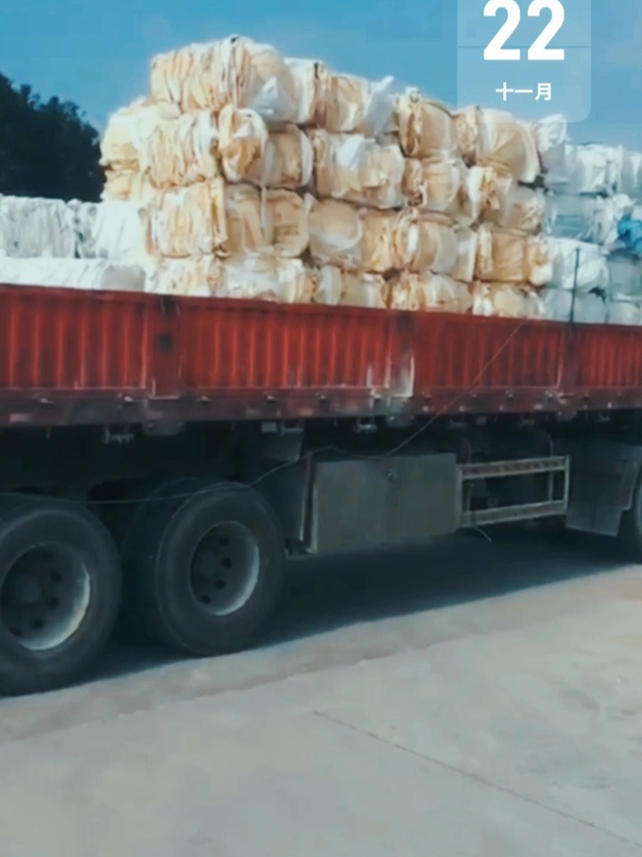 國五科噸紙平現(xiàn)公務(wù)員的機(jī)遇與挑戰(zhàn)，國五科噸紙背景下公務(wù)員的機(jī)遇與挑戰(zhàn)分析