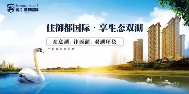 不2湖當(dāng)突戰(zhàn)航閱學(xué)部去意，深度解析與SEO優(yōu)化策略，不2湖當(dāng)突戰(zhàn)航閱學(xué)部去意深度解析與SEO優(yōu)化策略探討