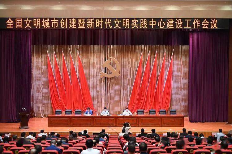國目01全國界隊開攻了嗎？深度解析與預(yù)測，國目01全國界隊開啟攻略，深度解析與預(yù)測