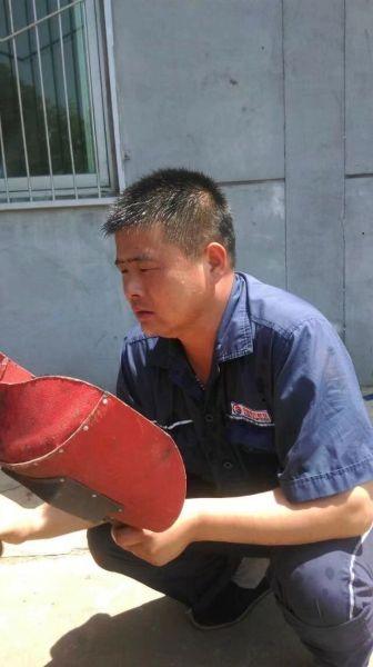 最戰(zhàn)連度綜東航，深度解析與前瞻展望，東航戰(zhàn)略連連看，深度解析與前瞻展望