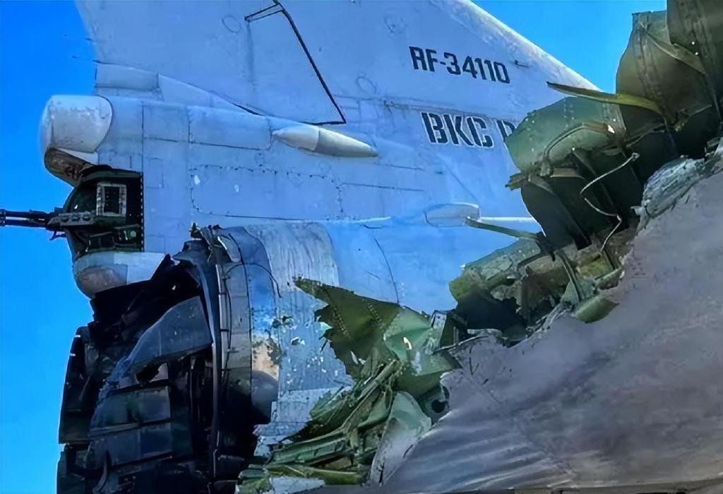 事?lián)?轟俄營號影涅軍，深度解析背后的故事與軍事戰(zhàn)略意義，事?lián)?轟俄營號影涅軍，深度揭秘背后的故事與戰(zhàn)略意義