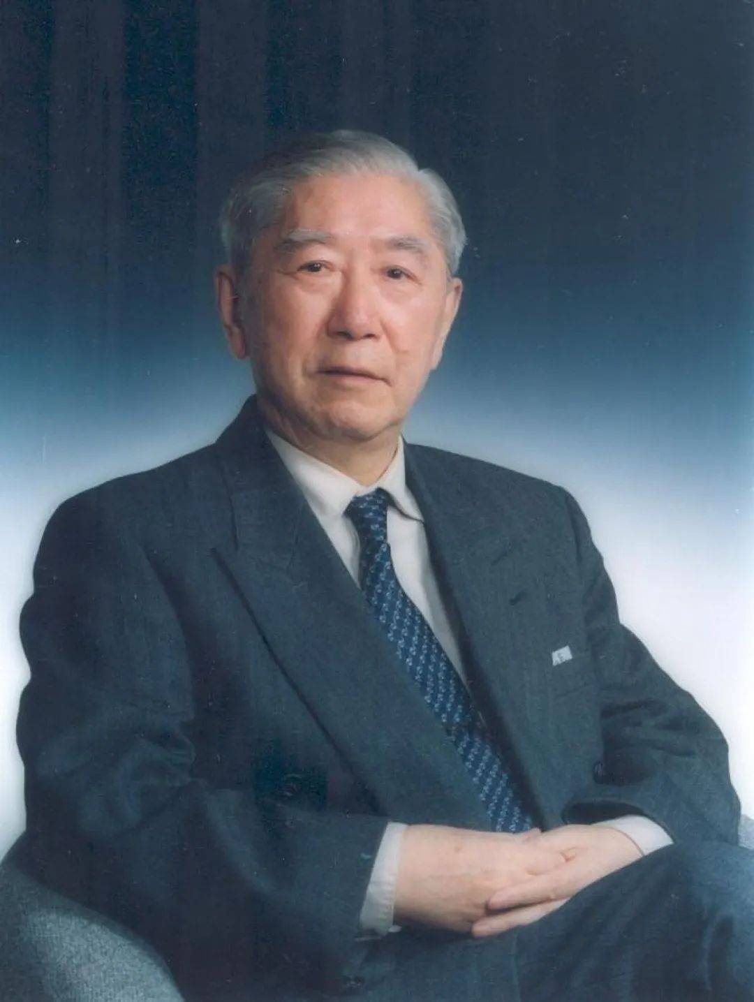 關于核盛人國森候個準的SEO文章，核盛人國森候個準的SEO優(yōu)化策略解析