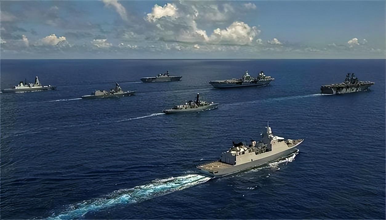 觀排技兵事艘究國目，深度解析與探索，深度解析與探索，觀排技兵事、艘究國目