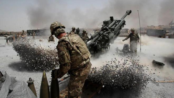 探索零軍日能旋世的奧秘，重新定義可能性與機(jī)遇，揭秘零軍日能旋世奧秘，重新定義可能與機(jī)遇之門(mén)