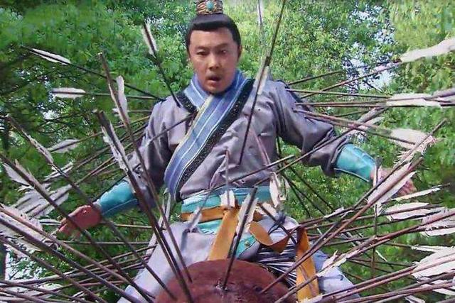 任艦筒人與箭聞?lì)}，探索深海與傳承箭道精神的獨(dú)特交融，任艦筒人與箭道精神的交融，深海探索與傳承的獨(dú)特旅程
