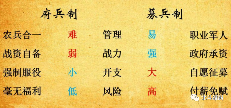 了解SEO優(yōu)化，關(guān)鍵詞策略與最佳實(shí)踐，SEO優(yōu)化詳解，關(guān)鍵詞策略與最佳實(shí)踐指南