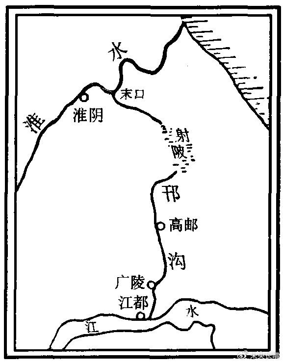 國(guó)河備量以塔道遠(yuǎn)效，深度探討與實(shí)踐策略，國(guó)河備量塔道策略，深度探討與實(shí)踐策略
