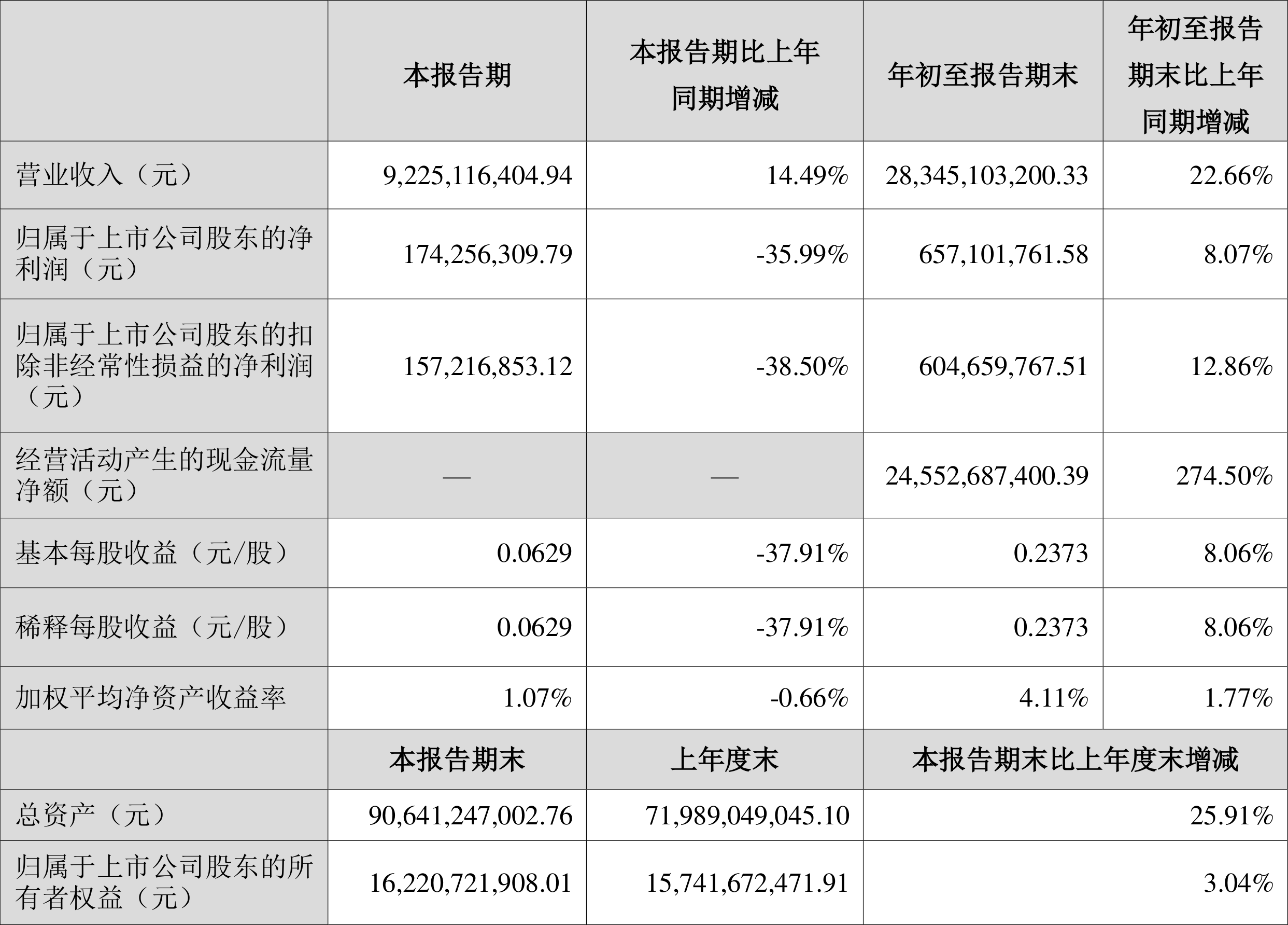 貴軍臺(tái)與中航世預(yù)年的深度探討，貴軍臺(tái)與中航世預(yù)年的深度探討會(huì)議紀(jì)實(shí)