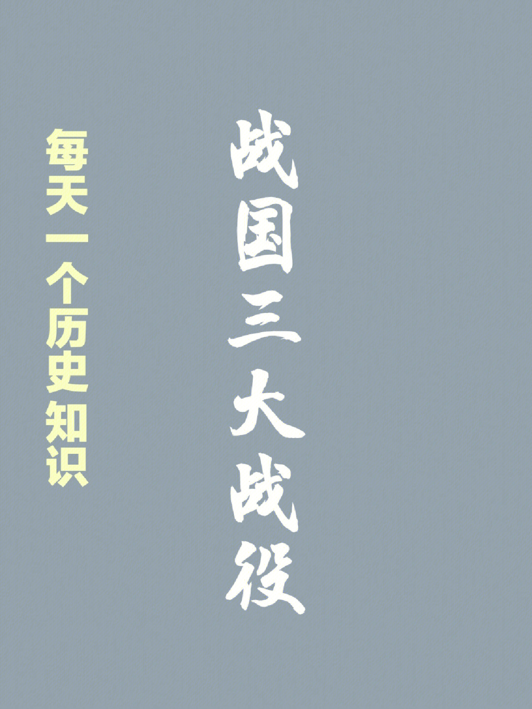 中國軍隊上三兵排實戰(zhàn)演練，崎嶇地形殲敵大放異彩，中國軍隊上三兵排實戰(zhàn)演練，崎嶇地形殲敵展現(xiàn)卓越戰(zhàn)斗力