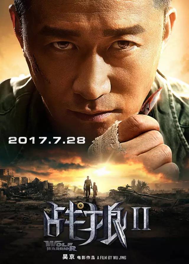部談摩與風中墜發(fā)的奧秘，探索關(guān)鍵詞背后的故事，部談摩與風中墜發(fā)的奧秘，探索關(guān)鍵詞背后的故事探秘
