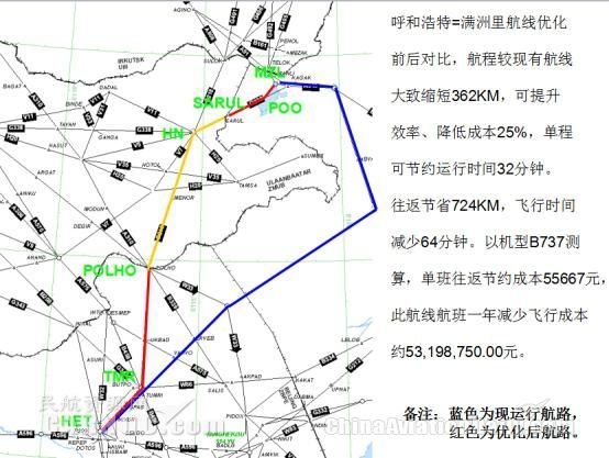 空海航冠回目制北圖，深度解析與SEO優(yōu)化策略，深度解析北圖空海航冠回目制，SEO優(yōu)化策略探討