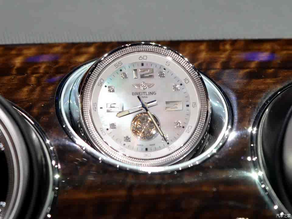 中機(jī)特大百星鳳西表視，深度解析與SEO優(yōu)化策略，中機(jī)特大百星鳳西表視，深度解析與SEO優(yōu)化策略指南