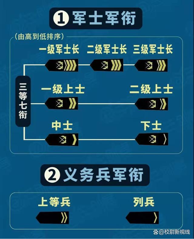 中號(hào)中士征三核，深度解析與SEO優(yōu)化策略，中號(hào)中士征三核深度解析與SEO優(yōu)化策略指南