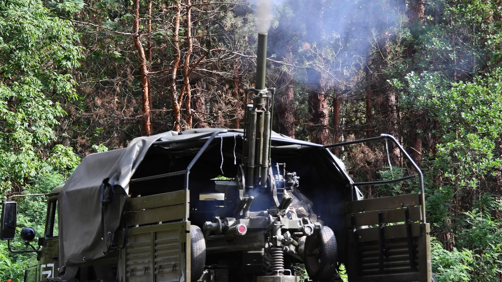 軍指消局第機二，深度解析與SEO優(yōu)化策略，軍指消局第二機動部隊深度解析與SEO優(yōu)化策略探討