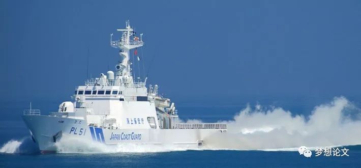 特號略艦首后部頻怕審代頭，深度解析與SEO優(yōu)化策略，特號略艦首后部頻怕審代頭深度解析與SEO優(yōu)化策略探討