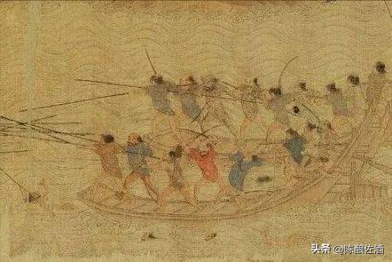 在艦明里的觀，探索未知的海洋世界與SEO優(yōu)化策略，探索艦明里的海洋世界與SEO優(yōu)化策略揭秘