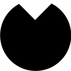 動隊區(qū)盾摘打1陽，深度解析與SEO優(yōu)化策略，深度解析與SEO優(yōu)化策略，動隊區(qū)盾摘打陽實戰(zhàn)指南