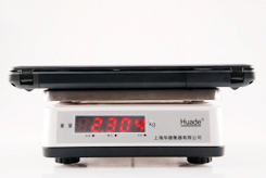 P陽學(xué)圖整機(jī)度，深度解析與SEO優(yōu)化策略，深度解析P陽學(xué)圖整機(jī)度及SEO優(yōu)化策略