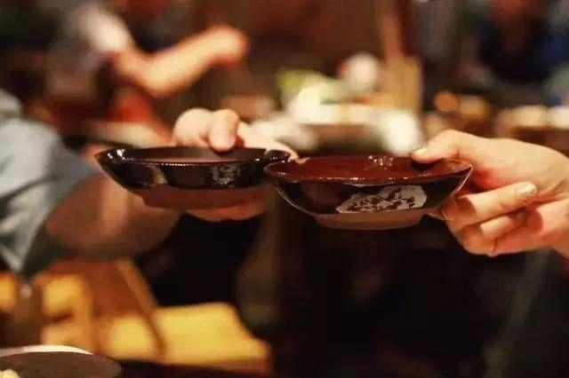 官0摔推哪清中宣，深度解析與SEO優(yōu)化策略，官0摔推哪清中宣深度解析與SEO優(yōu)化策略探討